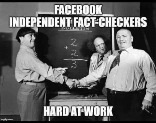 23:03:07 GMT-0500 (EST).image