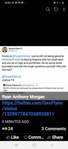 22:41:06 GMT-0500 (EST)