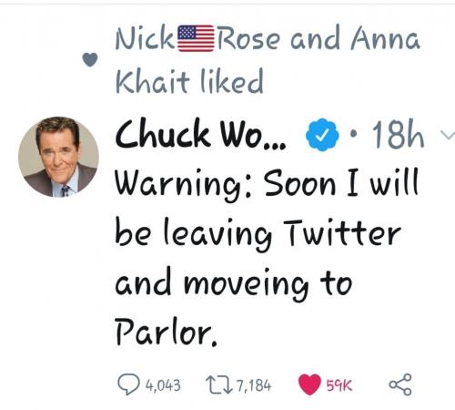 07:43:30 GMT-0600 (CST)