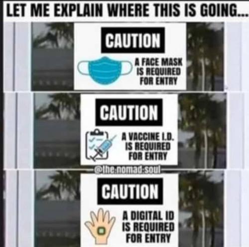 23:23:04 GMT-0800 (PST).image