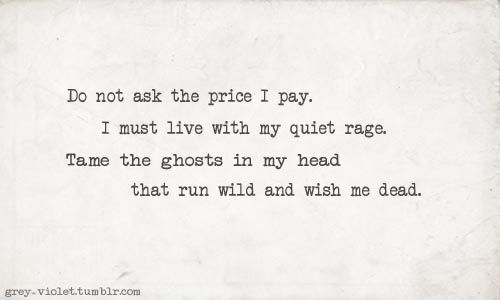 21:37:39 GMT-0600 (CST)