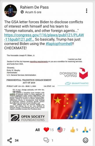 06:19:55 GMT+0200 (EET)