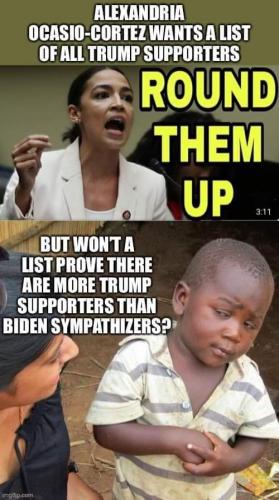 07:20:26 GMT-0500 (EST)