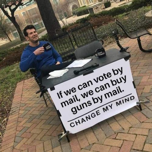 16:56:12 GMT-0600 (CST)