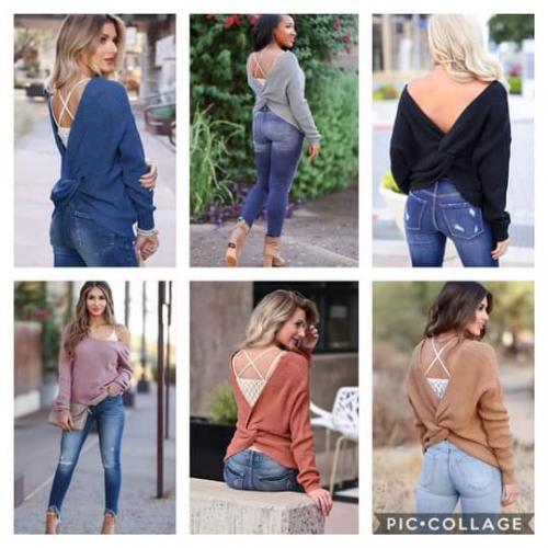 20:15:23 GMT-0600 (CST)