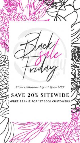 20:19:25 GMT-0600 (CST)