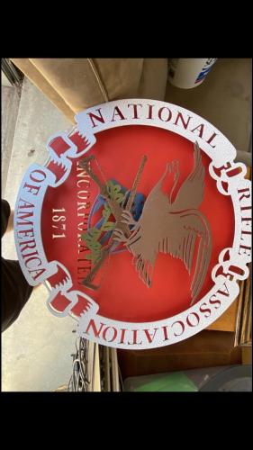 19:48:03 GMT-0600 (CST).image