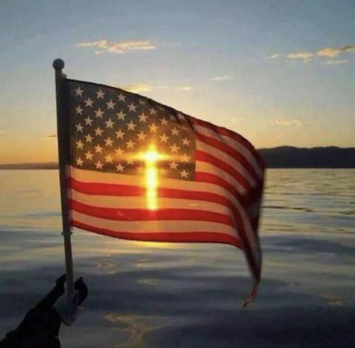 68F7C22C-8953-4AD6-A31E-49A01D5BB8A1