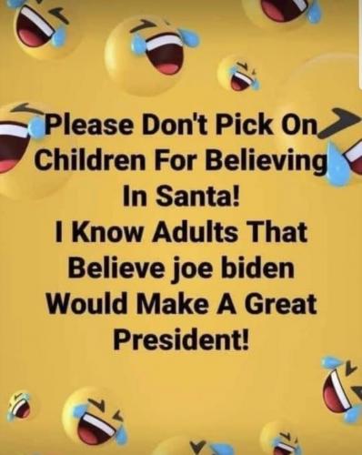 17:09:43 GMT-0800 (PST).image