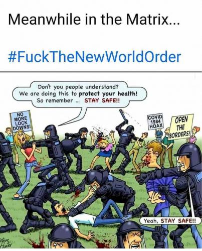 04:27:49 GMT+0800 (AWST)