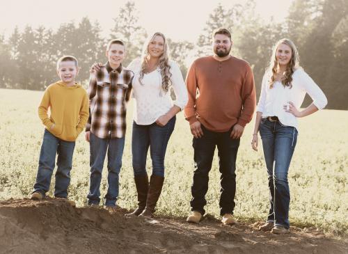 10:52:03 GMT-0800 (PST).image