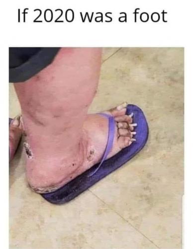 04:26:59 GMT-0500 (EST)