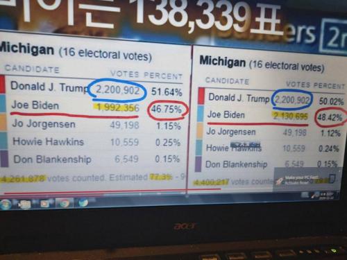 202011231000-p2pmHU3Zpr