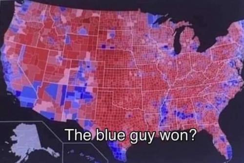 19:36:06 GMT-0800 (PST).image