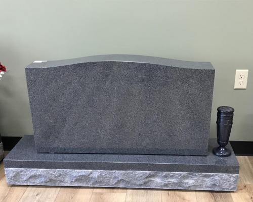 06:42:29 GMT-0500 (EST).image