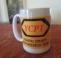 YCPT mug (2)