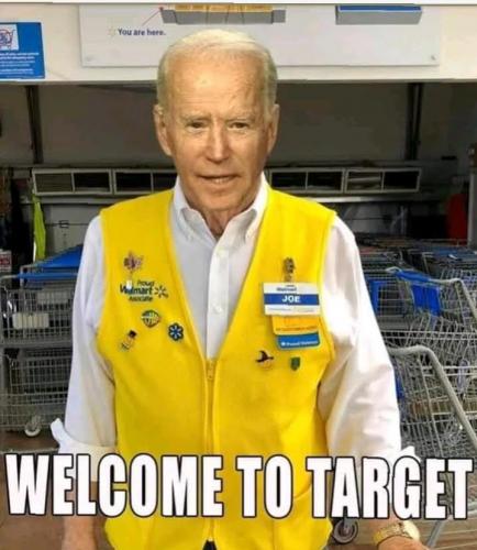 20:49:19 GMT-0900 (AKST)