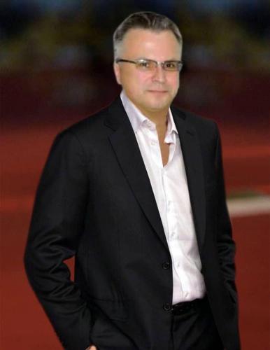 11:45:58 GMT+0100 (WAT)