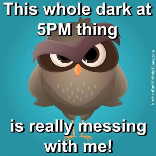 14:06:23 GMT-0500 (EST)