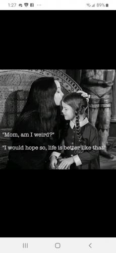 12:27:44 GMT-0500 (EST)