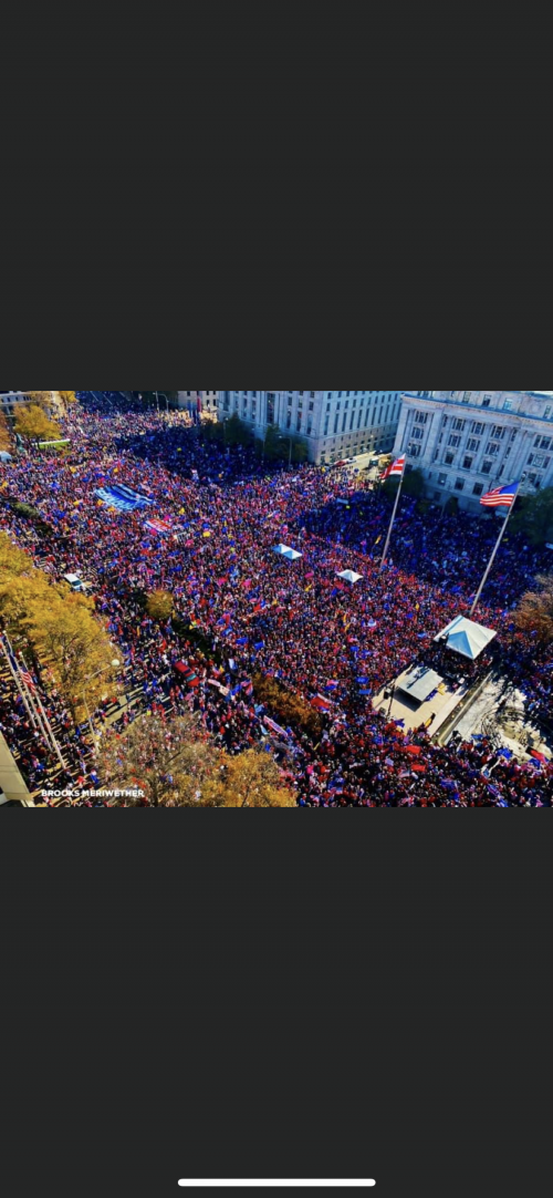 07:41:30 GMT-0500 (EST).image