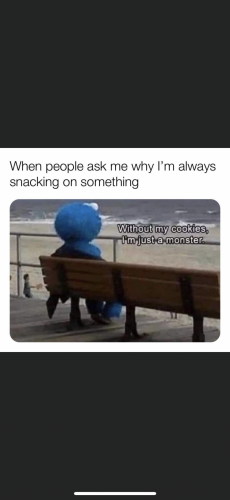 07:39:08 GMT-0500 (EST).image