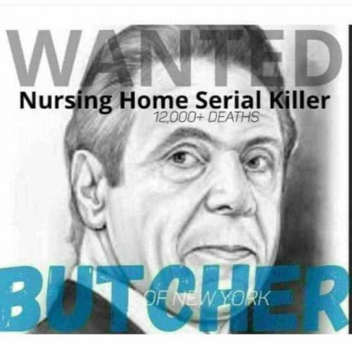 19:03:58 GMT-0600 (CST)