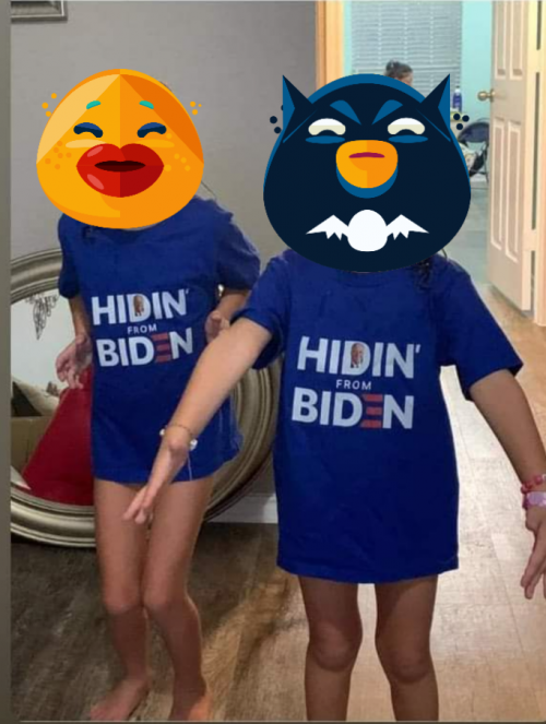 22:13:52 GMT-0600 (CST).png