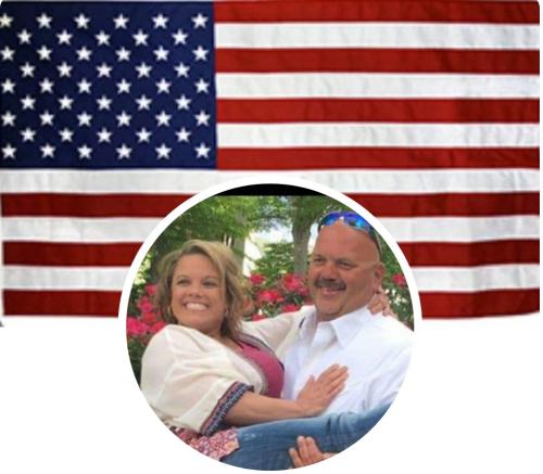 20:16:00 GMT-0500 (EST)