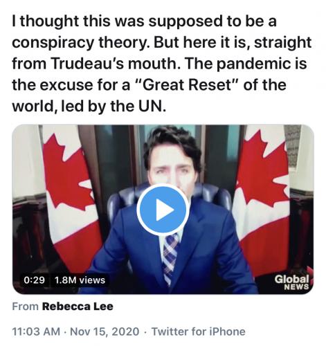 21:59:19 GMT-0600 (CST).image