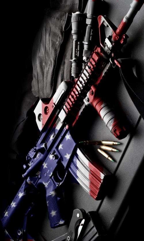 10:17:45 GMT-0600 (CST).image