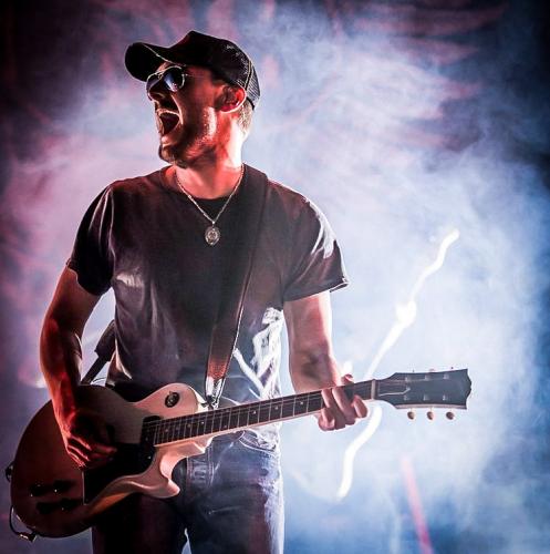 14:04:02 GMT-0500 (EST).image