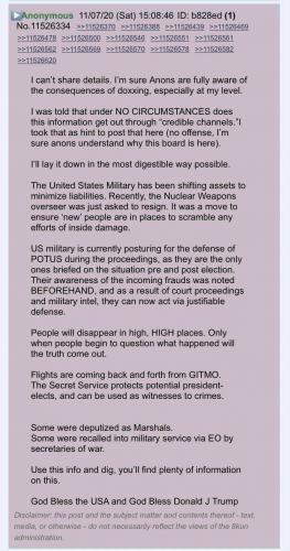 202011120904-JI51jOAdDd