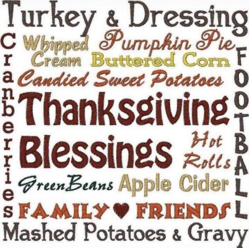 01:30:51 GMT-0800 (PST).image