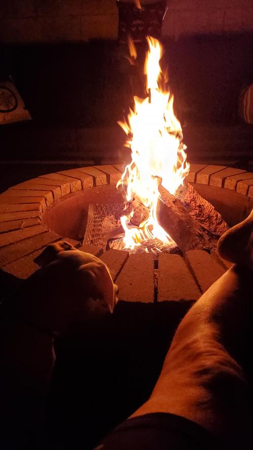 17:52:26 GMT-0700 (MST)