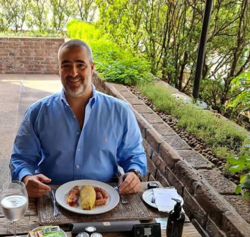 01:59:57 GMT+0100 (WAT).image