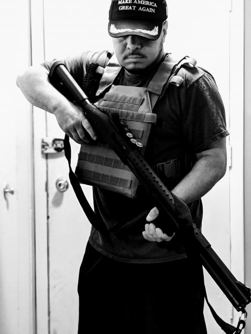 01:44:15 GMT-0600 (CST)