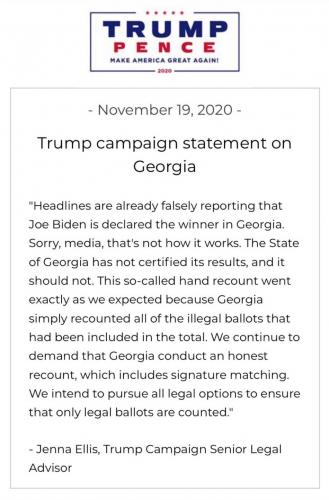 202011200301-lgWDZ2Sq3E