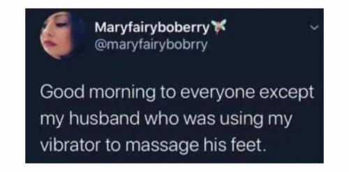 202011140145-ifqyZiawi2