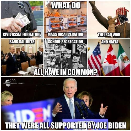 124282769_2421658098141390_1480468535766914813_n