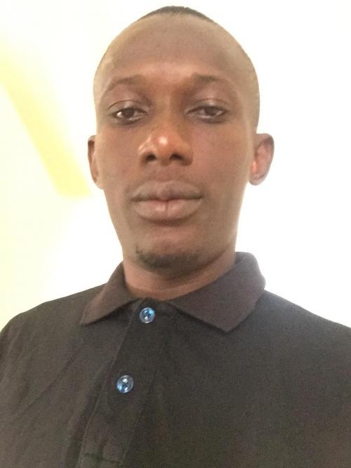 20:32:43 GMT+0100 (WAT).image