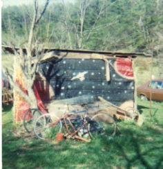 34006_1500702839003_5926589_n