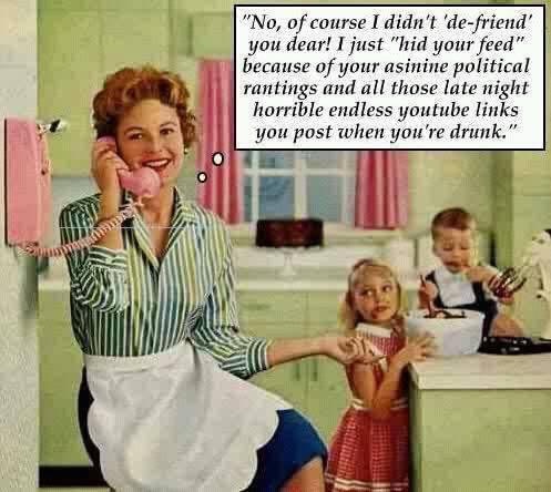 02:27:07 GMT-0800 (PST).image