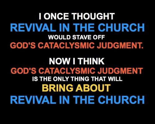 44901070_1898671880225764_6407129463670177792_n