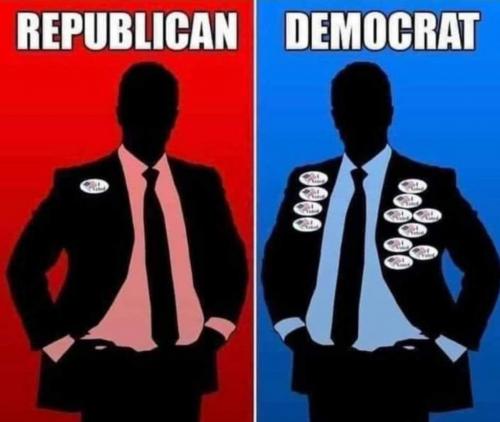 06:27:38 GMT-0500 (EST).image