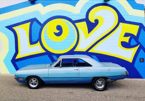 18:12:43 GMT-0500 (EST)