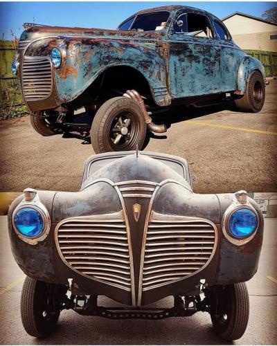 14:48:45 GMT-0500 (EST)