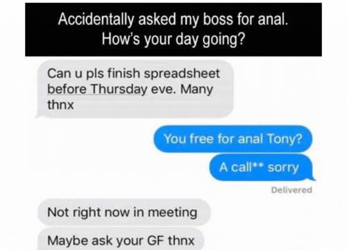 202011140143-nXn4Jnm72s