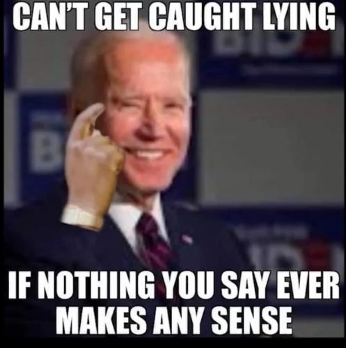 00:59:04 GMT-0800 (PST).image