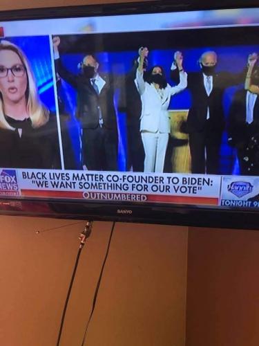 125157894_3365186773529552_4489172715073747097_n